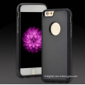 Amazing new products Anti-gravity cases covers for iPhone 7 / 7 Plus